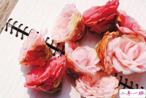 艾特自己的励志说说2018最新版 适合艾特自己的说说很有道理1