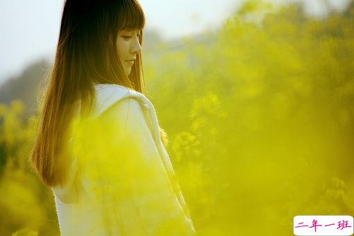 青春疼痛个性说说大全 青春中的那些让人忍不住流泪的个性说说2