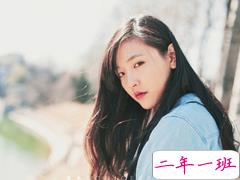 00后必看可以写到作文里的唯美说说 很经典的有哲理的说说大全