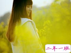 青春疼痛个性说说大全 青春中的那些让人忍不住流泪的个性说说