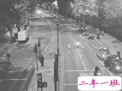 一念成殇的伤感古风个性说说 心痛到无法呼吸的唯美古风说说摘抄