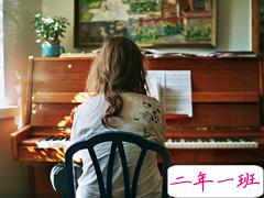 每天早晨起床给自己打气的励志说说 很励志的早安心语说说