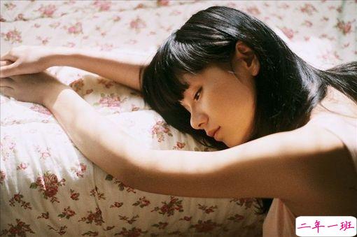 微博上很火的经典励志说说 很励志的正能量说说写给自己的说说20182