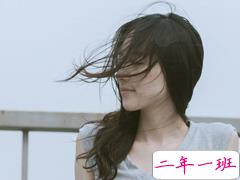 微博上很火的经典励志说说 很励志的正能量说说写给自己的说说2018