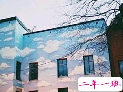 现实又很扎心的一段经典励志说说 很现实很有道理的经典说说