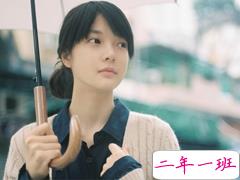 00后大爱的文艺个性说说 2018很经典的文艺个性说说大全