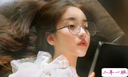 八字短句霸气说说一句话 八字短句高冷个签说说精选20181