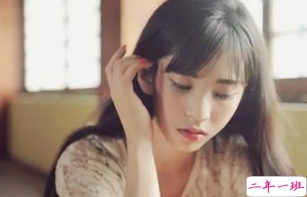 八字短句霸气说说一句话 八字短句高冷个签说说精选20182