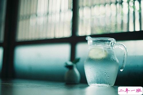 每天早晨一句正能量早安心语 很经典的正能量励志经典说说2