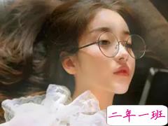 八字短句霸气说说一句话 八字短句高冷个签说说精选2018