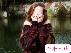 关于生活和人生的犀利内涵个性说说 言辞很犀利但很有道理的个性说说