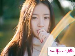 社会人心很现实却又有道理的经典说说 生活很现实但是要继续的生活说说