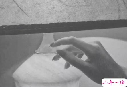 艾特自己的霸气说说超拽精选 一些致自己的霸气的话适合发朋友圈2