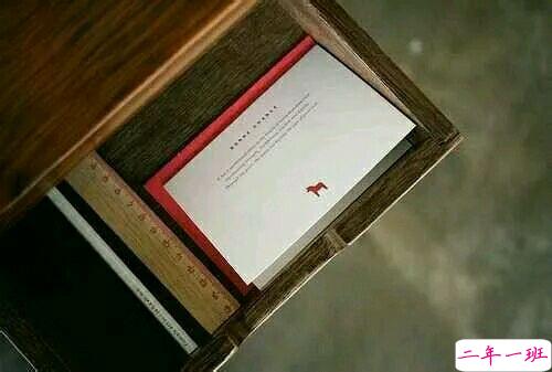 生活人生很现实但还要走下去的精辟说说 一些很有哲理的内涵说说1