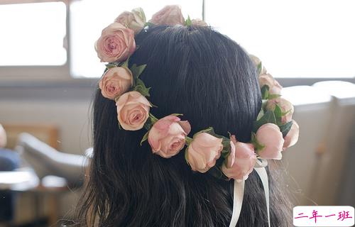 很经典的正能量励志说说 对于生活的感悟经典说说1