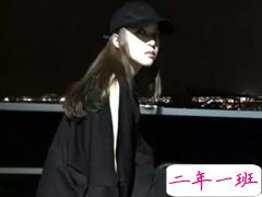 艾特自己的霸气说说超拽精选 一些致自己的霸气的话适合发朋友圈