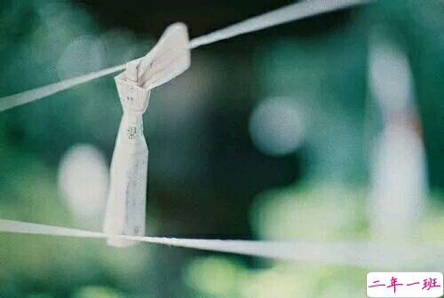 生活人生很现实但还要走下去的精辟说说 一些很有哲理的内涵说说2