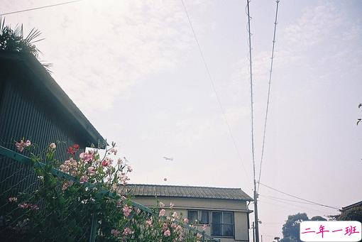 青春唯美文艺说说大全 关于我们逝去青春的经典文艺说说2