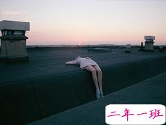 很经典的正能量励志说说 对于生活的感悟经典说说