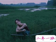 青春唯美文艺说说大全 关于我们逝去青春的经典文艺说说