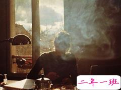 30句穿透人心的冷酷个性说说 很有道理但很现实的个性说说