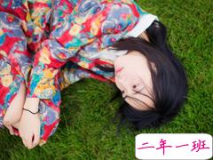 写给自己的经典哲理励志说说 致自己的正能量说说大全