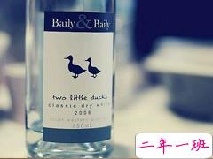 超经典的人生格言心灵鸡汤说说 精辟的一句话很有道理的说说