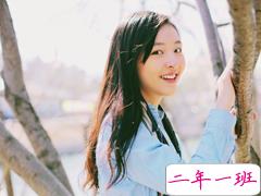 很经典的微信朋友圈英文说说带翻译 女生心情英文个性说说