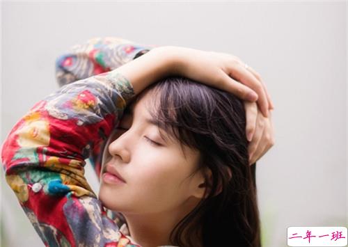 唯美文艺的古风个性说说摘抄 美到窒息的古典个性说说1