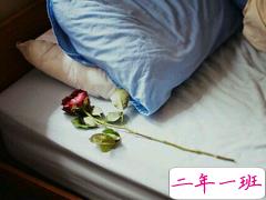 很经典唯美的说说适合摘抄 一句话写满了少女心事的说说