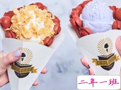 文字说说控七夕情人节最酷 2018年关于七夕情人节那些话