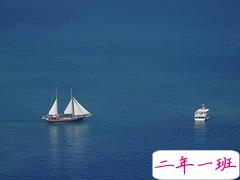 关于人生的哲理励志说说 一些人生感悟的经典说说