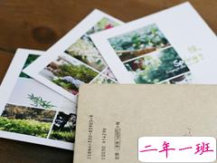 抖音上很火的31句个性说说 文字控喜欢的抖音上很火的个性说说