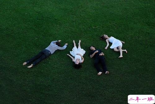 90后00后女生必看写给闺蜜的说说 致闺蜜姐妹的个性说说大全1