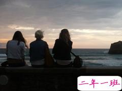 90后00后女生必看写给闺蜜的说说 致闺蜜姐妹的个性说说大全