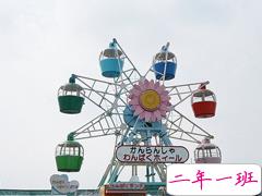 适合发朋友圈的积极向上的说说 正能量经典哲理说说