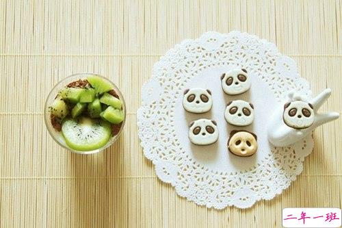 2018最精辟最火的说说大全 人生感悟励志哲理说说摘抄1