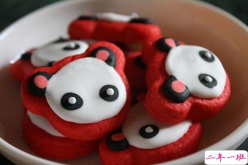 2018最精辟最火的说说大全 人生感悟励志哲理说说摘抄2