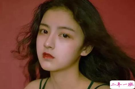 2018朋友圈简单而又走心的说说精辟 点赞率最高的说说句句经典1