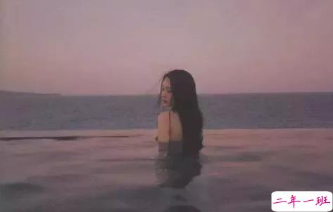 2018朋友圈简单而又走心的说说精辟 点赞率最高的说说句句经典2