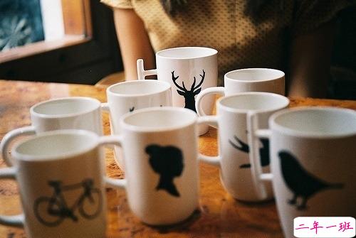 男生必看写给兄弟的霸气个性说说 2018最火霸气酷炫友情说说2