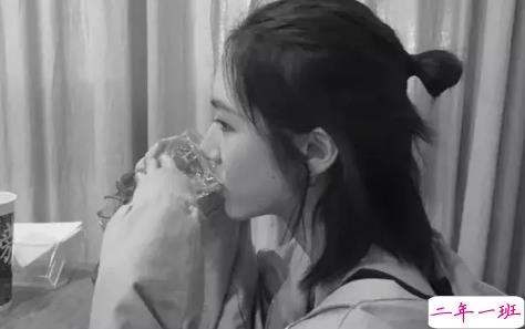 2018朋友圈简单而又走心的说说精辟 点赞率最高的说说句句经典3