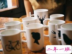 男生必看写给兄弟的霸气个性说说 2018最火霸气酷炫友情说说