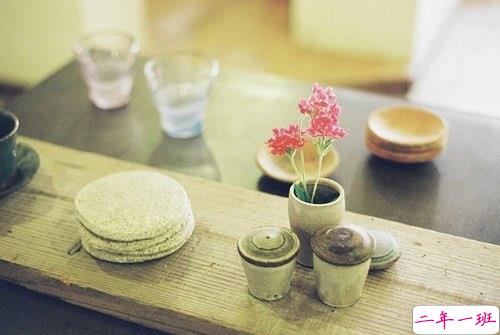 含有人生哲理的经典说说 00后成长必看的经典说说1