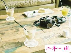 含有人生哲理的经典说说 00后成长必看的经典说说