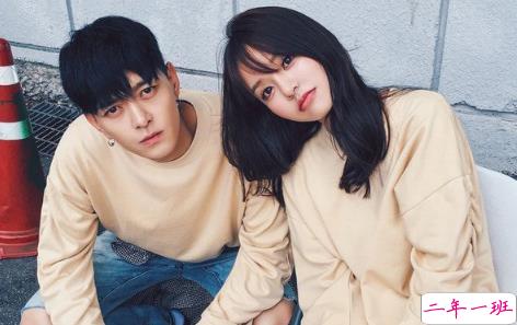 2018七夕情人节经典说说最新版 关于今年七夕情人节说说2