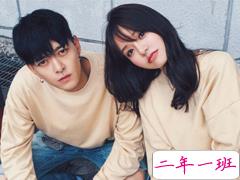 2018七夕情人节经典说说最新版 关于今年七夕情人节说说