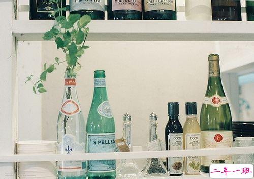 说说大全很文艺小清新的说说摘抄 关于孤独的文艺说说1