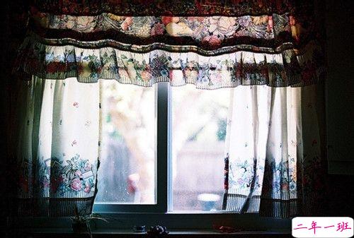 说说大全很文艺小清新的说说摘抄 关于孤独的文艺说说2