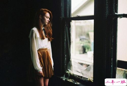 关于人生的经典说说很现实的说说 很有哲理的人生现实说说2